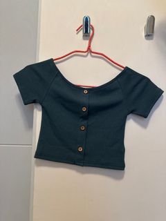 （分類：）位於 。 由 justyourcuppatea 提交（商品編號 1379627847，圖片 1）。簡介： 。