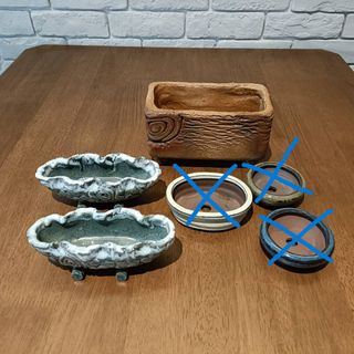由 onsale.shop (刊登 ID 1379630892，圖片 1) 提交，位於 的 (類別：)，說明：。