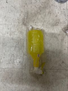 由 pktzy9wjfr39037 (刊登 ID 1379632278，圖片 1) 提交，位於 的 (類別：)，說明：。