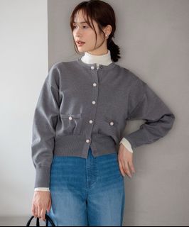 由 boboniniamai (刊登 ID 1379167177，圖片 1) 提交，位於 的 (類別：)，說明：。