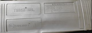 由 handwin521 (刊登 ID 1379632986，圖片 1) 提交，位於 的 (類別：)，說明：。