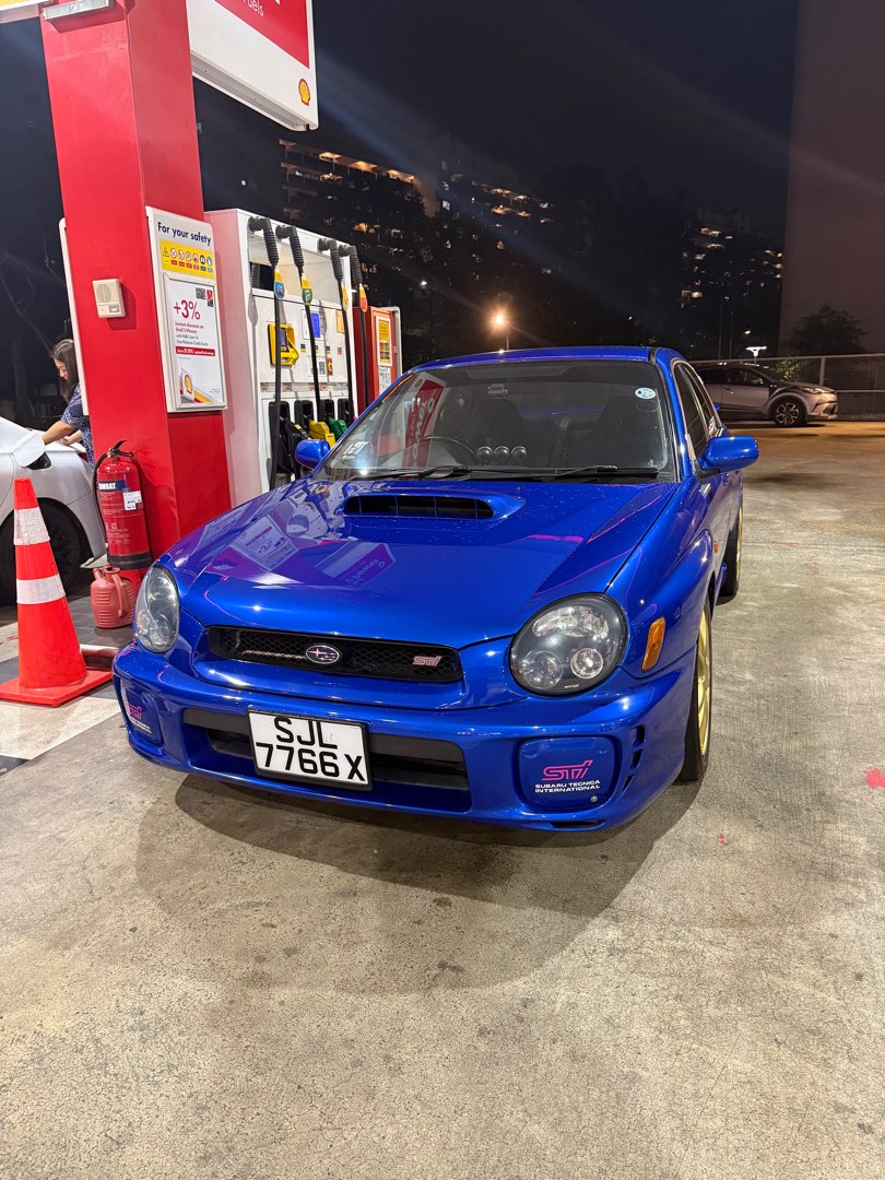 (Category: ) located in . Submitted by isitderek (Listing ID 1379633635, Image 1). Description: .