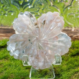 由 crystals_ross_ (刊登 ID 1379636026，圖片 1) 提交，位於 的 (類別：)，說明：。