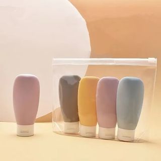 由 jjz861 (刊登 ID 1379636741，圖片 1) 提交，位於 的 (類別：)，說明：。