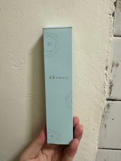 由 rily881227 (刊登 ID 1379642079，圖片 1) 提交，位於 的 (類別：)，說明：。