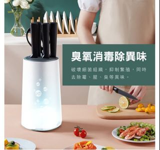 由 guoh123 (刊登 ID 1379645339，圖片 1) 提交，位於 的 (類別：)，說明：。