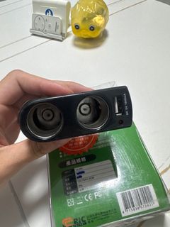 由 yitinggggg1113 (刊登 ID 1379647114，圖片 1) 提交，位於 的 (類別：)，說明：。