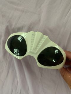 由 phsph (刊登 ID 1379648060，圖片 1) 提交，位於 的 (類別：)，說明：。
