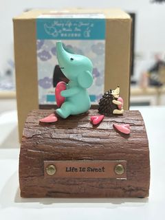 由 nimo.k24 (刊登 ID 1379649881，圖片 1) 提交，位於 的 (類別：)，說明：。