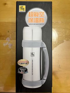 由 fu_0512 (刊登 ID 1379649924，圖片 1) 提交，位於 的 (類別：)，說明：。