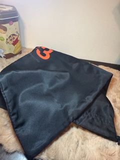 由 xinag7 (刊登 ID 1379652640，圖片 1) 提交，位於 的 (類別：)，說明：。