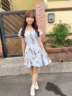 由 chien10096 (刊登 ID 1379652858，圖片 1) 提交，位於 的 (類別：)，說明：。