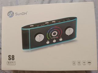 由 rossi731022 (刊登 ID 1379653176，圖片 1) 提交，位於 的 (類別：)，說明：。