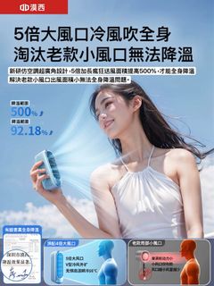 由 szol3l4 (刊登 ID 1379656434，圖片 1) 提交，位於 的 (類別：)，說明：。