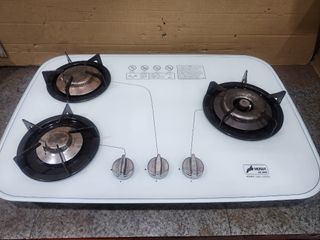 由 224357852952 (刊登 ID 1379657195，圖片 1) 提交，位於 的 (類別：)，說明：。