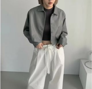 由 just_choose_ (刊登 ID 1378129092，圖片 1) 提交，位於 的 (類別：)，說明：。