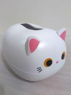 由 happybuyeveryday (刊登 ID 1379658003，圖片 1) 提交，位於 的 (類別：)，說明：。