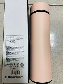 由 2jp6jp6 (刊登 ID 1379658375，圖片 1) 提交，位於 的 (類別：)，說明：。