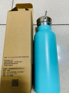 由 2jp6jp6 (刊登 ID 1379658491，圖片 1) 提交，位於 的 (類別：)，說明：。