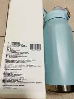 由 2jp6jp6 (刊登 ID 1379658607，圖片 1) 提交，位於 的 (類別：)，說明：。