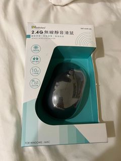 由 angel8907 (刊登 ID 1379658804，圖片 1) 提交，位於 的 (類別：)，說明：。