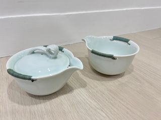 由 wantsell00 (刊登 ID 1379662902，圖片 1) 提交，位於 的 (類別：)，說明：。