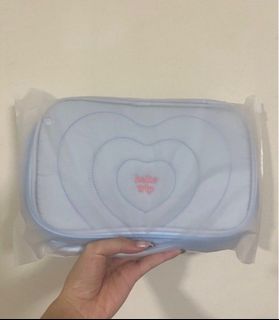 由 hazel_wu (刊登 ID 1379666742，圖片 1) 提交，位於 的 (類別：)，說明：。