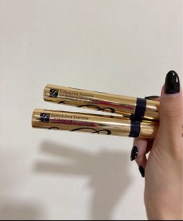 由 hazel_wu (刊登 ID 1379667169，圖片 1) 提交，位於 的 (類別：)，說明：。