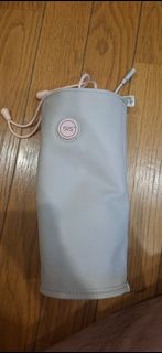 由 fls81245 (刊登 ID 1379668374，圖片 1) 提交，位於 的 (類別：)，說明：。