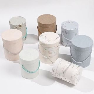由 w.w.__shop (刊登 ID 1379670251，圖片 1) 提交，位於 的 (類別：)，說明：。