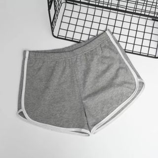 由 nini.604020 (刊登 ID 1379671399，圖片 1) 提交，位於 的 (類別：)，說明：。