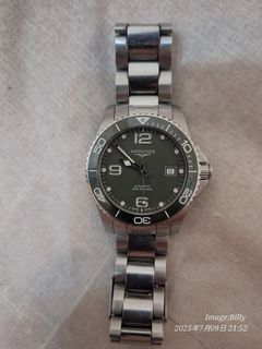 （分類：）位於 。 由 lcw963986396292 提交（商品編號 1379675053，圖片 1）。簡介： 。