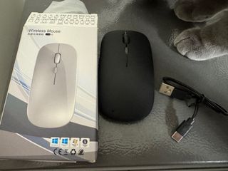 由 zsefv1838571588 (刊登 ID 1379676903，圖片 1) 提交，位於 的 (類別：)，說明：。