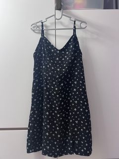 （分類：）位於 。 由 sukitai 提交（商品編號 1379677929，圖片 1）。簡介： 。