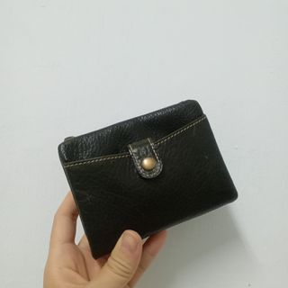 由 hun12345 (刊登 ID 1379680066，圖片 1) 提交，位於 的 (類別：)，說明：。
