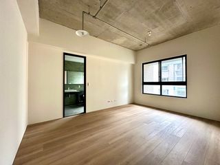 由 jerry65042015 (刊登 ID 1379681128，圖片 1) 提交，位於 的 (類別：)，說明：。