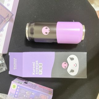 由 jing12355 (刊登 ID 1379681371，圖片 1) 提交，位於 的 (類別：)，說明：。