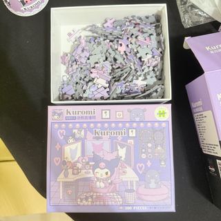 由 jing12355 (刊登 ID 1379681734，圖片 1) 提交，位於 的 (類別：)，說明：。