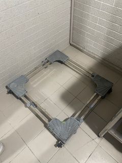由 qq551638885109 (刊登 ID 1379682646，圖片 1) 提交，位於 的 (類別：)，說明：。