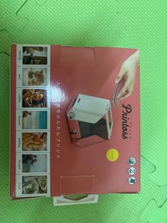 由 yuliya88888 (刊登 ID 1379685092，圖片 1) 提交，位於 的 (類別：)，說明：。