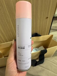 由 zsefv1838571588 (刊登 ID 1379685545，圖片 1) 提交，位於 的 (類別：)，說明：。