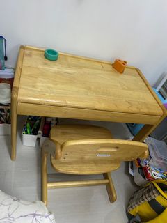 （分類：）位於 。 由 fish_wong1111 提交（商品編號 1379688765，圖片 1）。簡介： 。