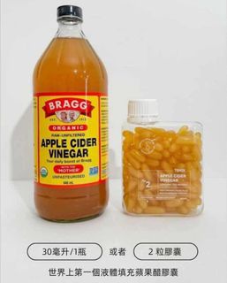 （分類：）位於 。 由 luckyyy_shop 提交（商品編號 1379688953，圖片 1）。簡介： 。