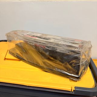 由 thezonawang (刊登 ID 1379692045，圖片 1) 提交，位於 的 (類別：)，說明：。