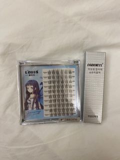 由 Georgia (刊登 ID 1379694725，圖片 1) 提交，位於 的 (類別：)，說明：。
