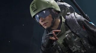 （分類：）位於 。 由 jason9845 提交（商品編號 1379699253，圖片 1）。簡介： 。