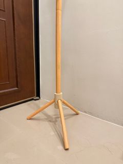 由 jennytt1121 (刊登 ID 1379699639，圖片 1) 提交，位於 的 (類別：)，說明：。