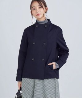 由 boboniniamai (刊登 ID 1379701196，圖片 1) 提交，位於 的 (類別：)，說明：。