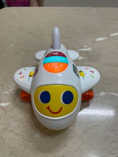 由 onetwothree2025 (刊登 ID 1379703931，圖片 1) 提交，位於 的 (類別：)，說明：。