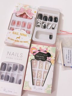 由 cherry_ki (刊登 ID 1379704958，圖片 1) 提交，位於 的 (類別：)，說明：。